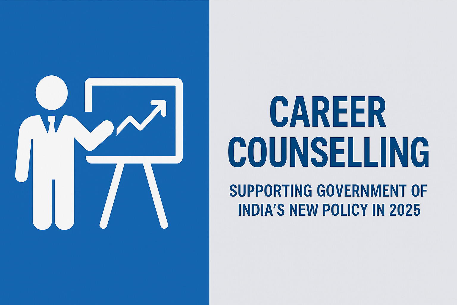 Government of India Emblem